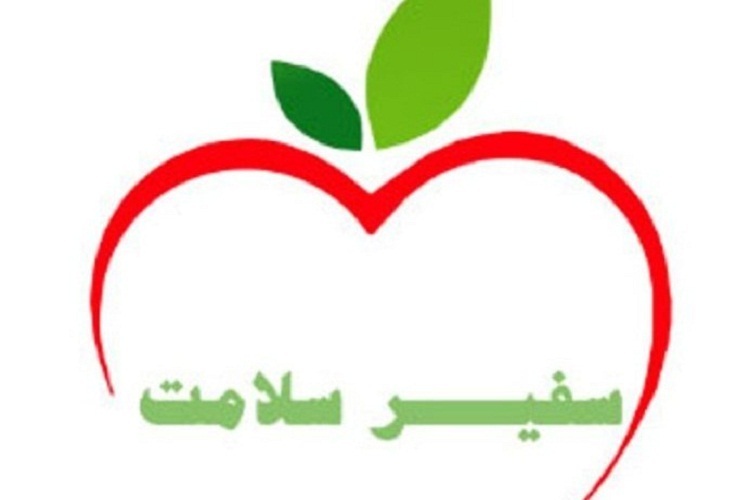 انتخاب ۲۲ هزار و ۵۰۰ دانش آموز به عنوان سفیران سلامت در مدارس