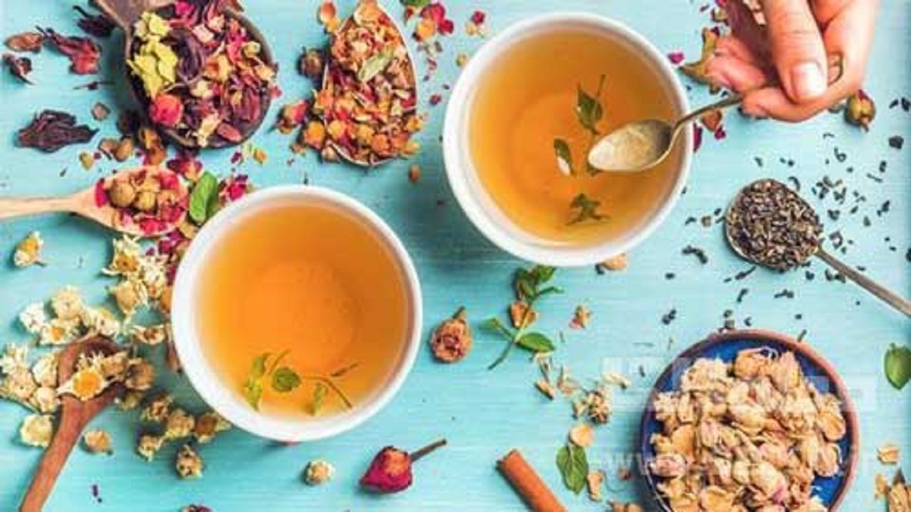 راه کارهای پیشگیری از ابتلا به آنفلوآنزا