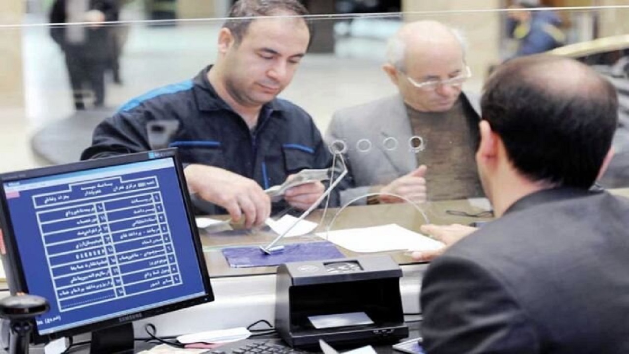 پیش بینی ۴ میلیاردتومان اعتبار برای پرداخت وام به مردم همدان