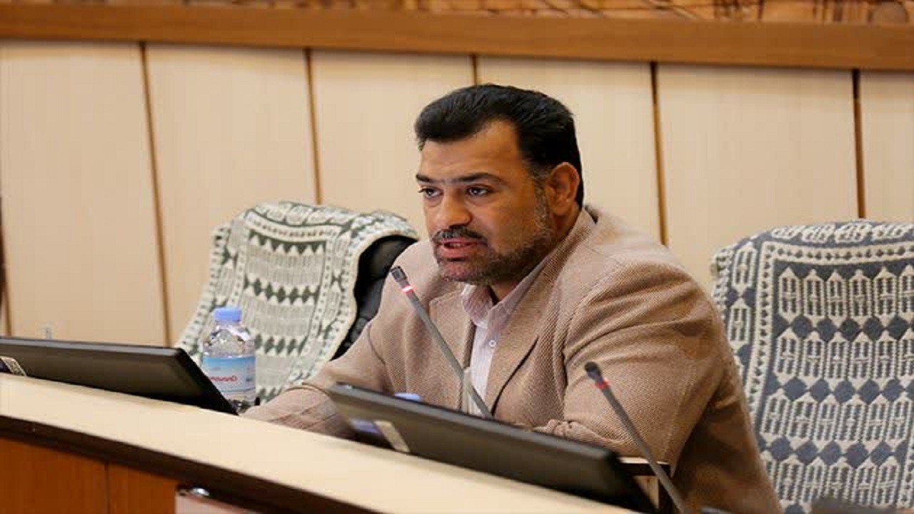 تاخیر در پاسخگویی به درخواست‌های مردمی قابل قبول نیست