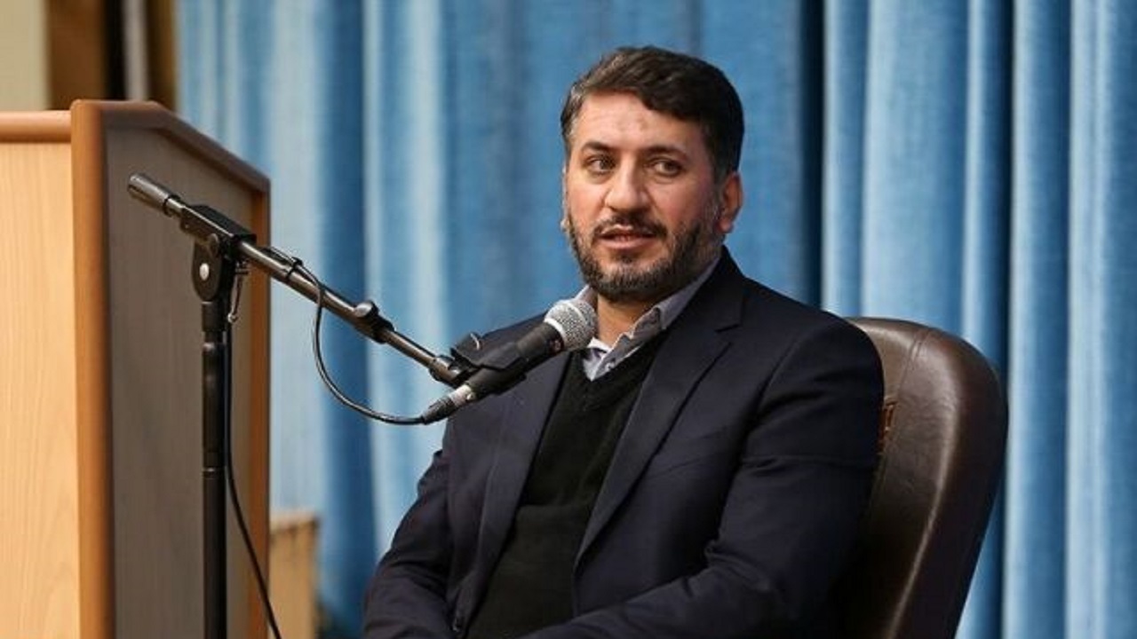 لزوم توسعه گردشگری هوشمند در استان یزد