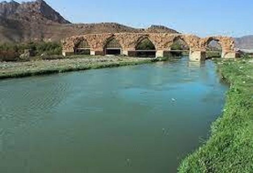 پل&zwnj;های تاریخی، مسیری به سوی توسعه چرخه اقتصادی لرستان