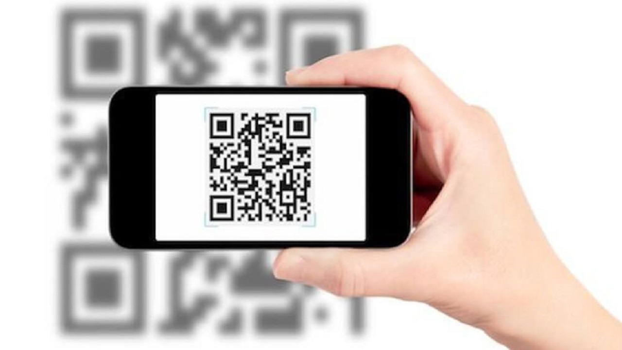 نصب QR کد در بیش از 62 هزار تاکسی شهری