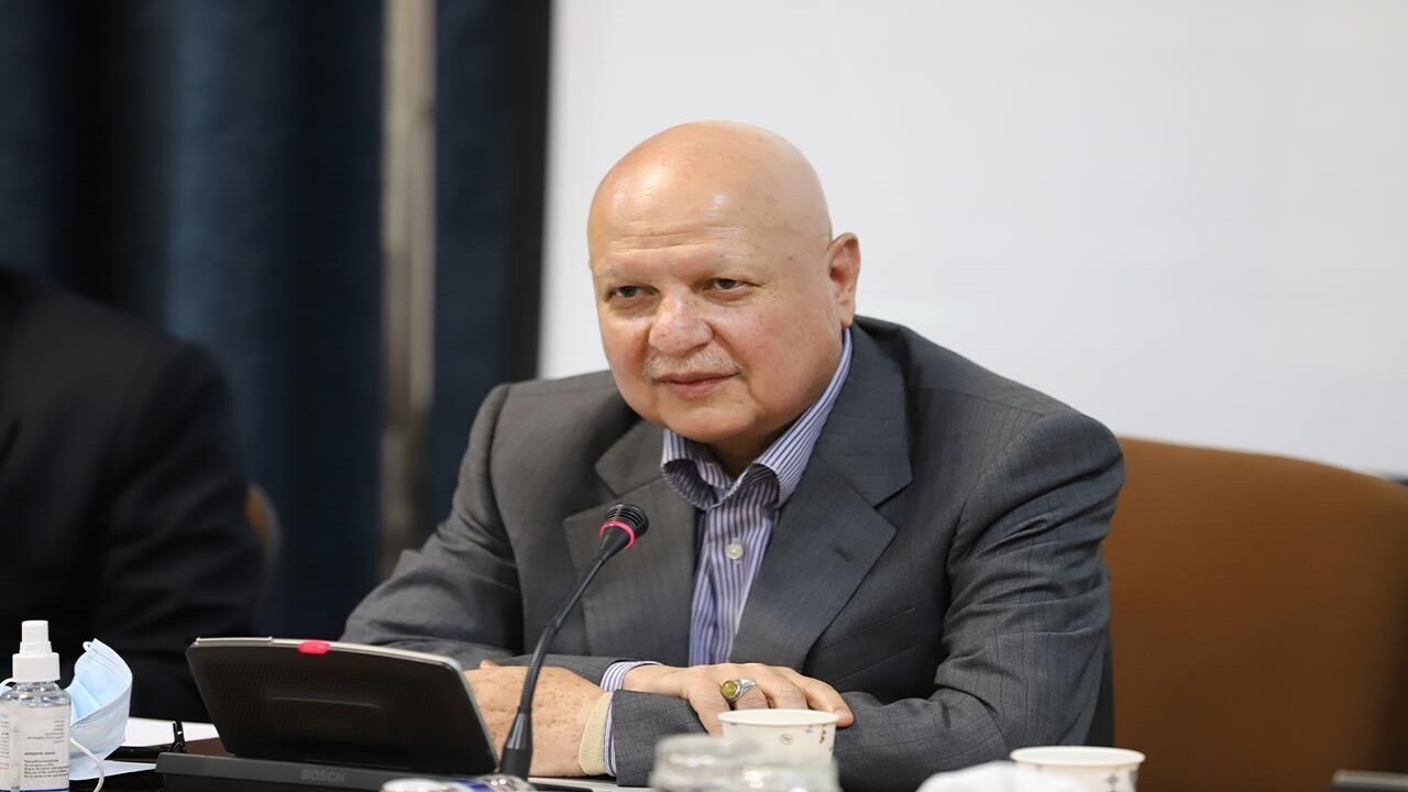 قیمت حامل‌های انرژی در بودجه ۱۴۰۱ و ۱۴۰۲ افزایش نیافته است + فیلم