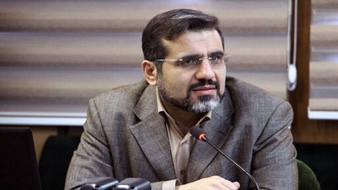 تعدادی از خبرنگاران بازداشتی آزاد شدند