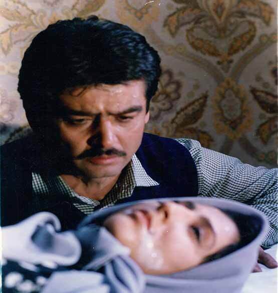 پنج&zwnj;شنبه/فیلم ترسناک &laquo;شب بیست و نهم&raquo;؛ فیلمی که منتقدان سینما دفنش کردند