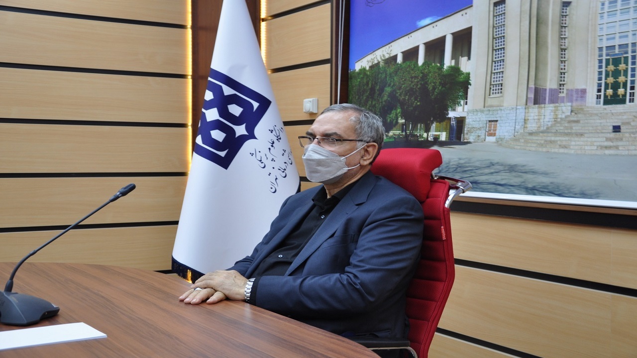 پرداخت حقوق و مزایای متخصصان مناطق محروم در ایام مرخصی زایمان