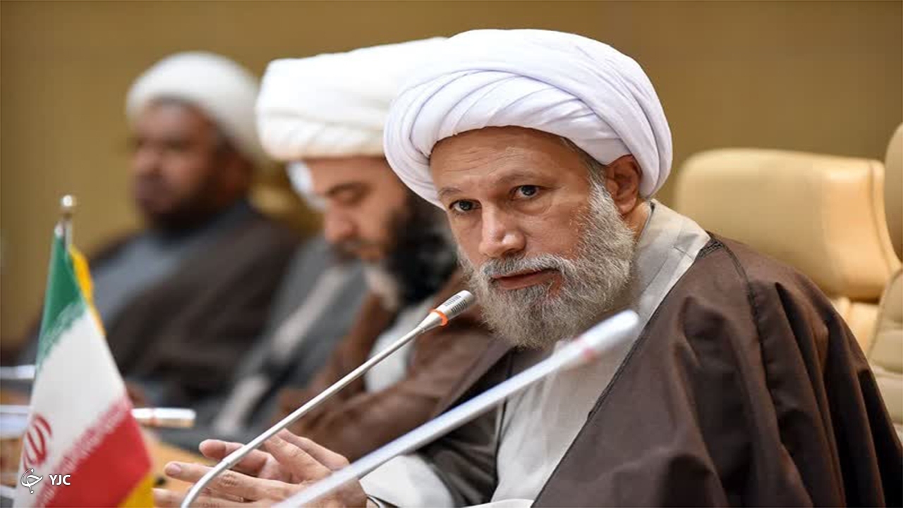 ضعف در مباحث فرهنگی به قوت تبدیل شود