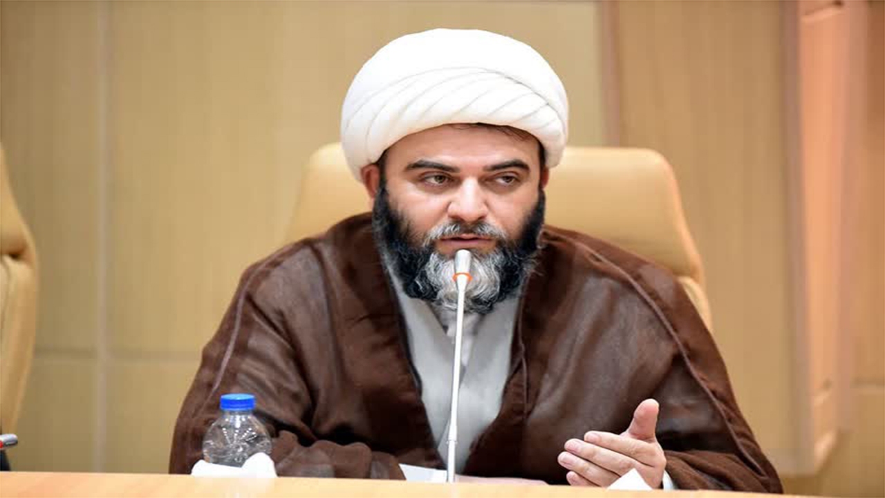 فارس باید پیشران اجرای نقشه مهندسی فرهنگی باشد