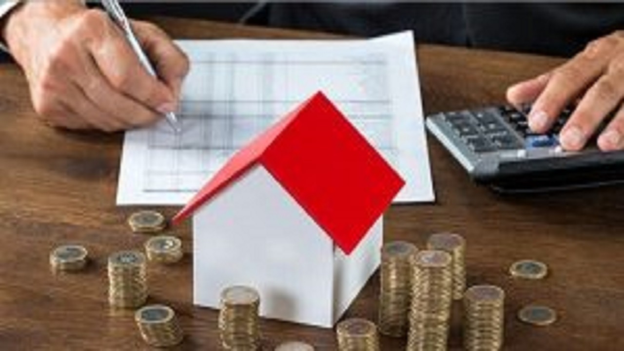 سال آینده هیچ ملک و زمینی در البرز فاقد سند نخواهد بود