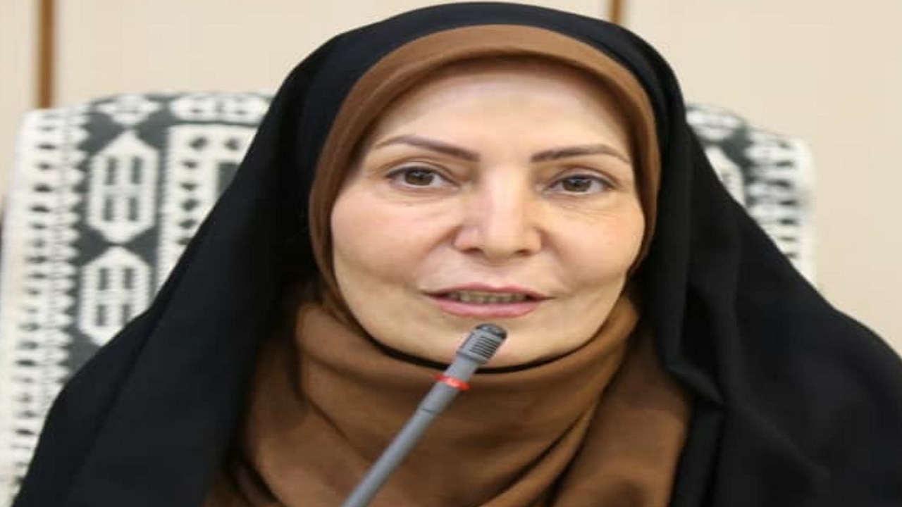 بی اطلاعی مردم از سامانه‌های ارتباطی شهرداری یزد