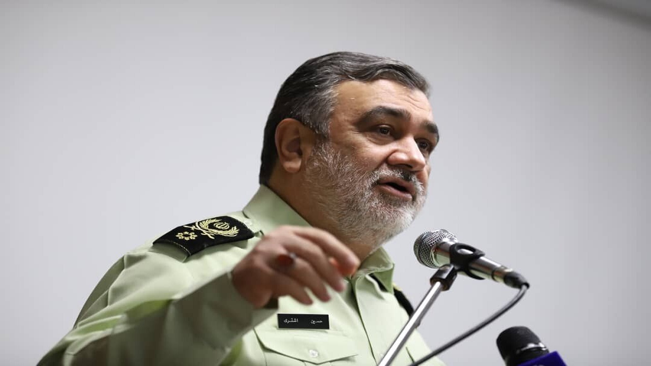 اتحاد شیعه و سنی دشمنان را عصبانی کرده است