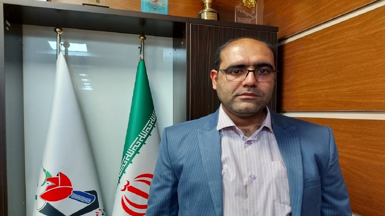 اردکان میزبان تئاتر خیابانی بنیاد شهید و امور ایثارگران