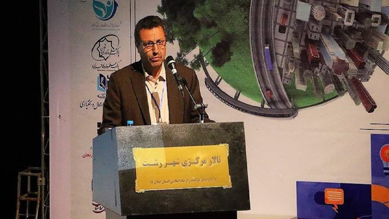 تجاری سازی عبور از دره مرگ فناوری