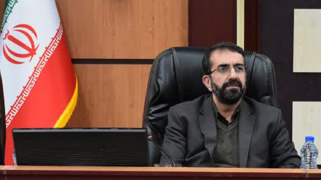 روابط عمومی‌ها در گفتمان سازی انقلابی تلاش کنند