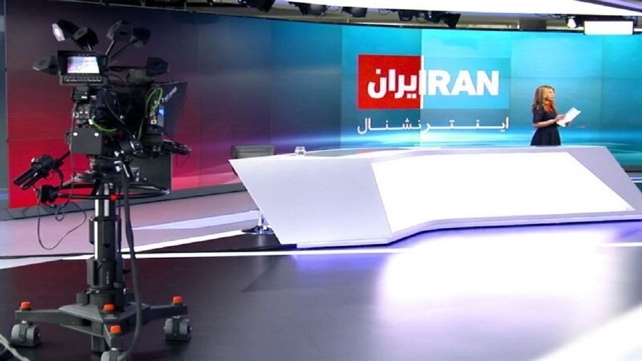 سعودی اینترنشنال، شهروند بلوچ را دو بار کُشت!