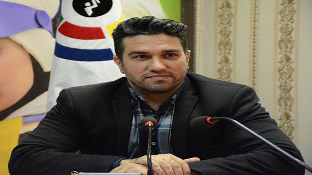 کسب نخستین سهمیه المپیک نشان دهنده برنامه ریزی مناسب است