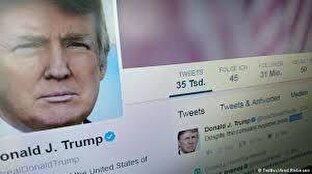 تقلبی، اما جذاب! + فیلم