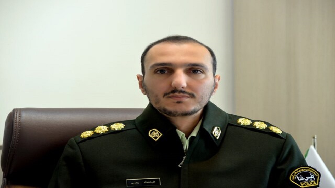 در بازی‌های آنلاین مراقب گفت‌وگوهایتان باشید