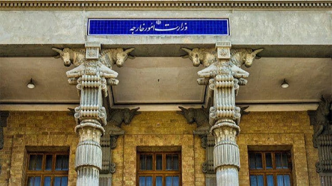 خدمات جدید وزارت خارجه به ایرانیان مقیم کانادا و آمریکا