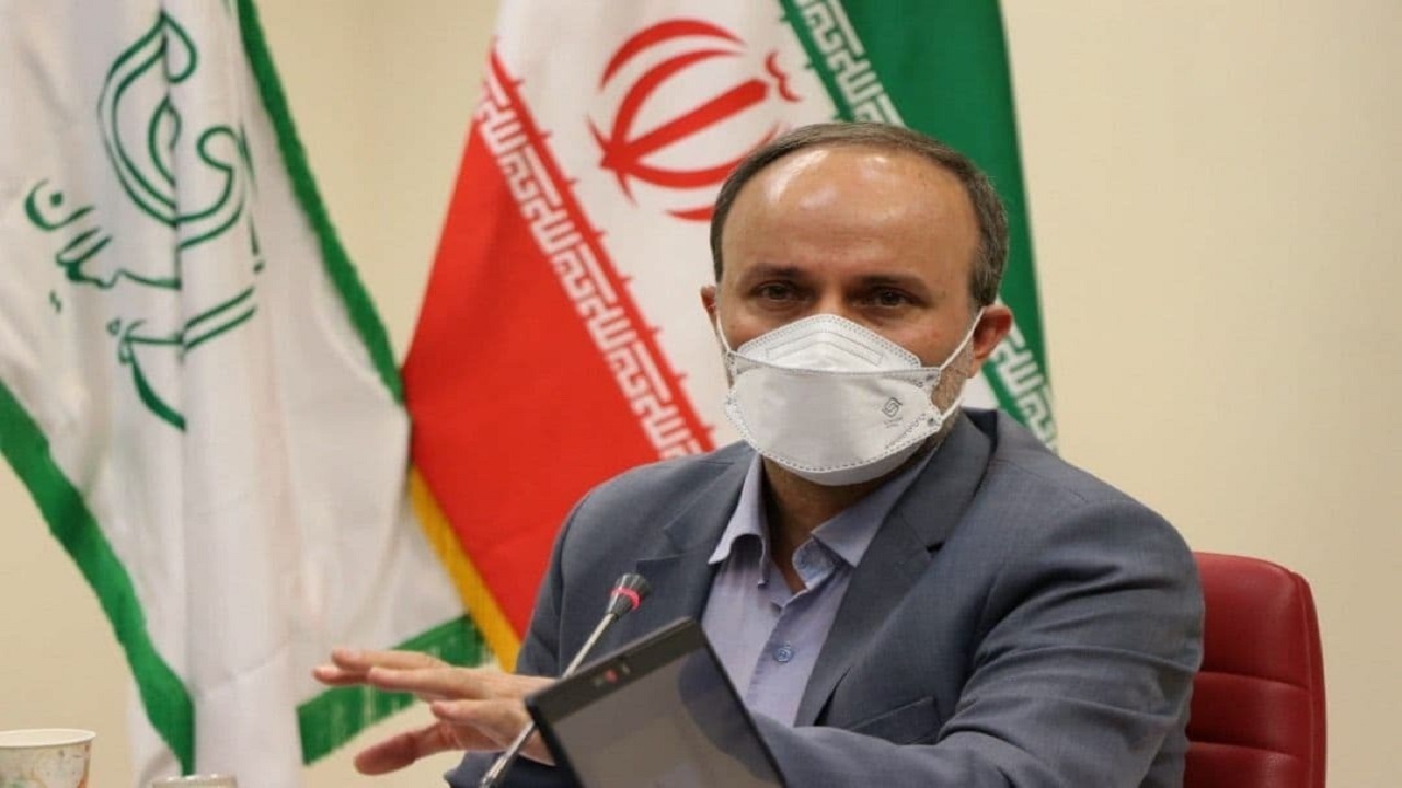 ایران جزو ۱۰ کشور برتر جهان در جذب دانشجویان خارجی می‌شود