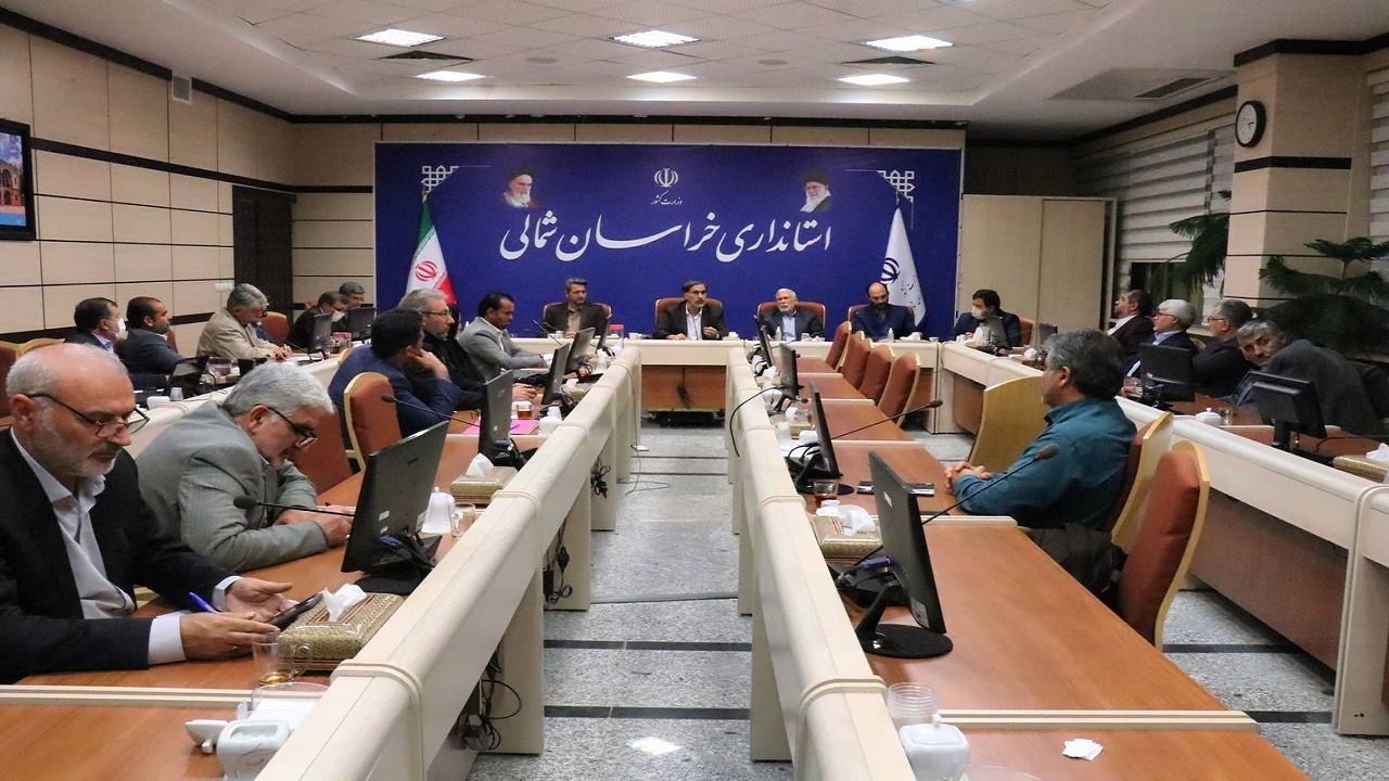 پرداخت تسهیلات محرومیت زدایی سرعت بگیرد