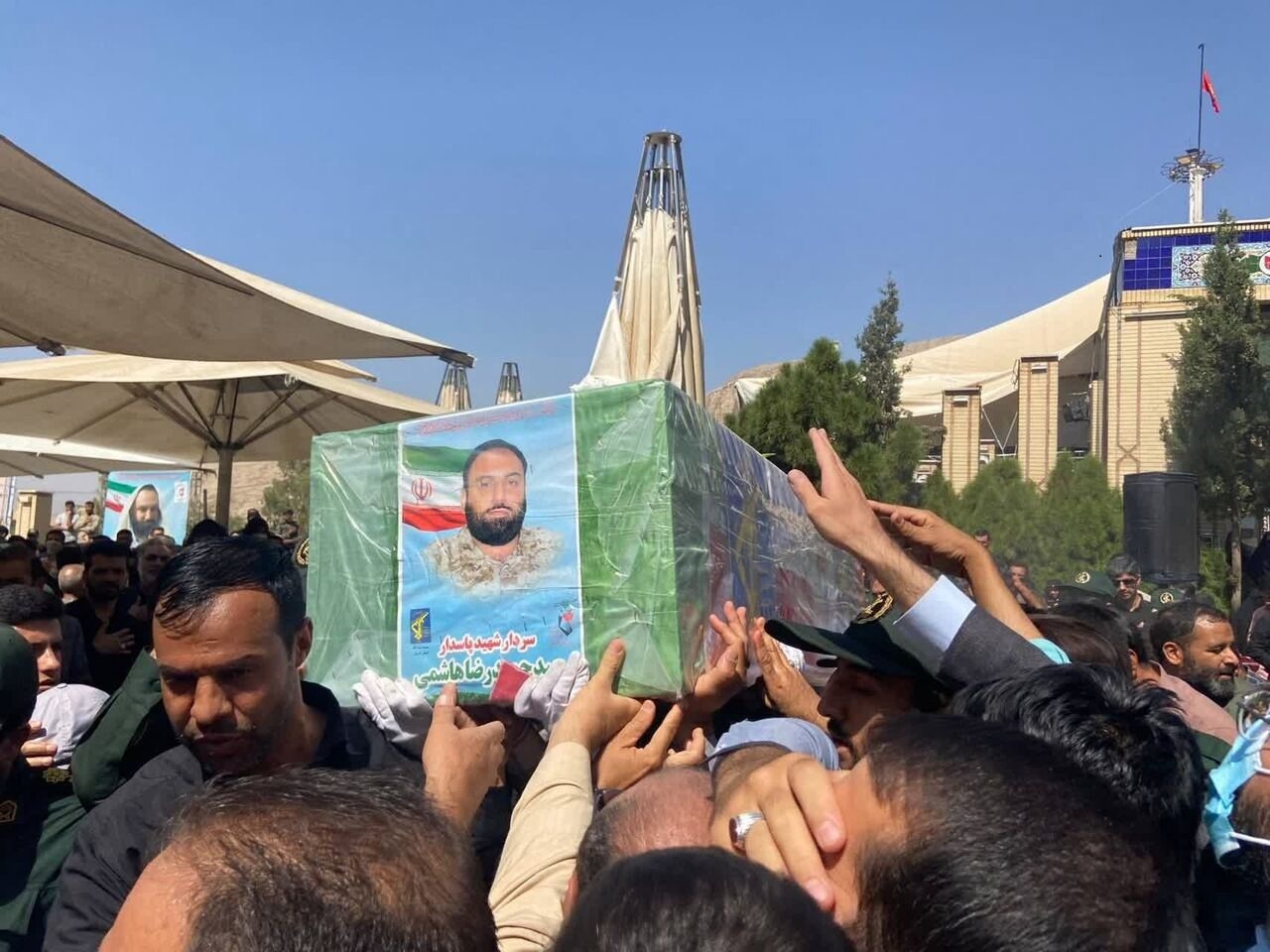 گلزار
