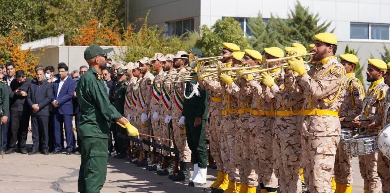 شهید
