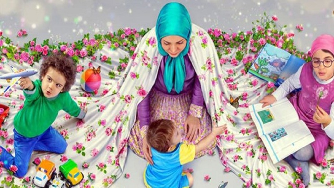 تدوین و اجرایی شدن طرح سامان خانواده در استان یزد