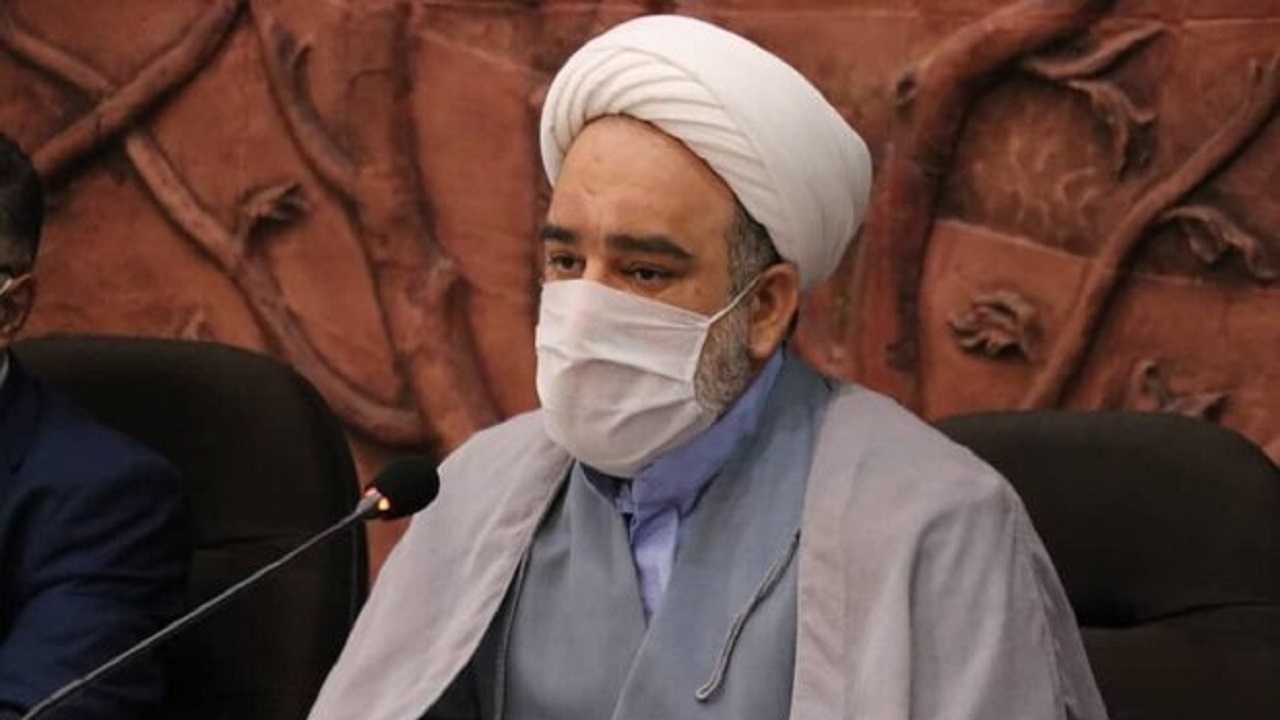 برگی عضو هیأت رئیسه مجمع رؤسای شورا‌های اسلامی کلانشهر‌های کشور شد