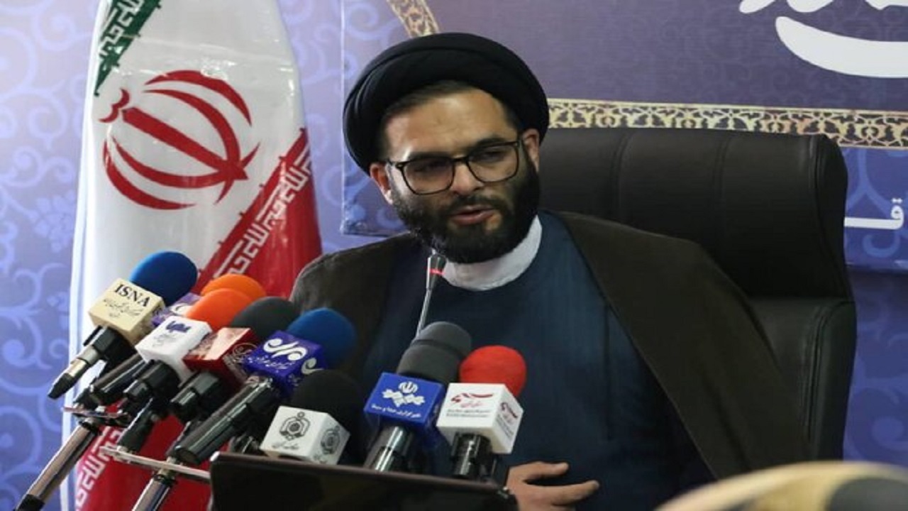 تهاتر زمین‌های اوقافی محمودآباد منتظر تصمیم مدیران راه و شهرسازی
