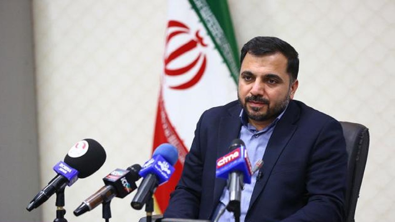 پلتفرم‌ها و کسب و کار‌های داخلی موثر در خلق ثروت و اشتغال برای مردم