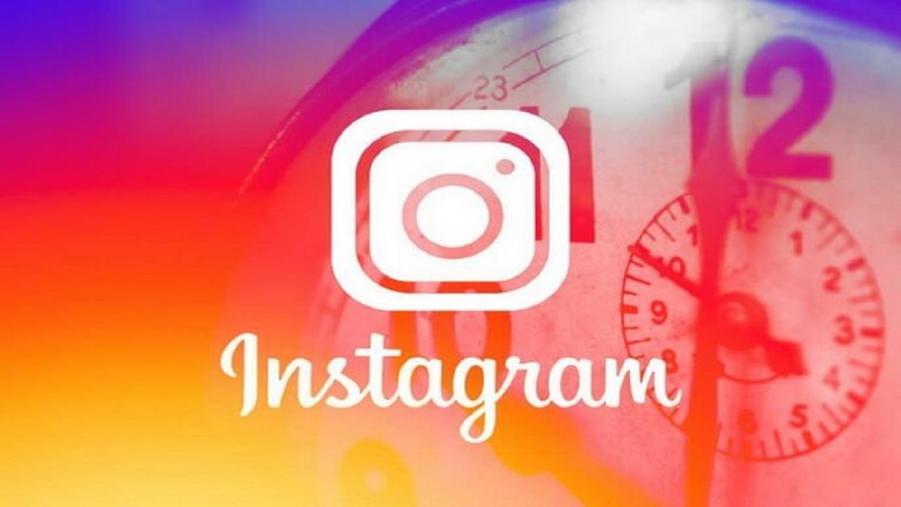 امکان زمانبندی پست‌ها برای کابران حرفه‌ای اینستاگرام