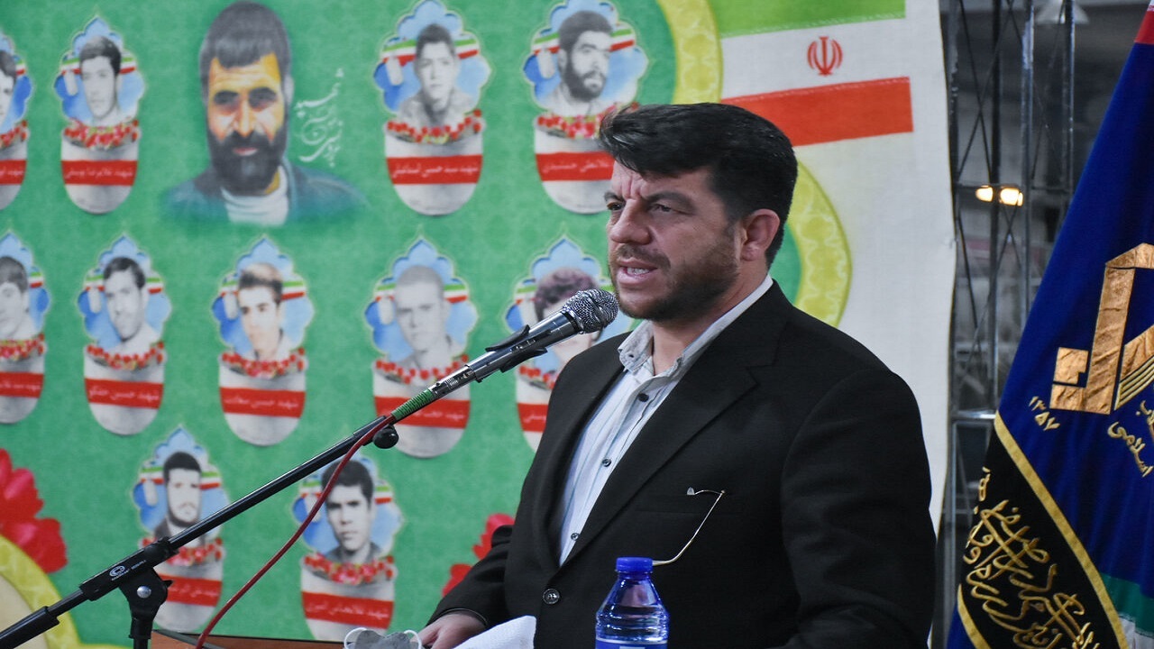 تشکل های کارگری باید روی اساسنامه‌های خود بازنگری داشته باشند