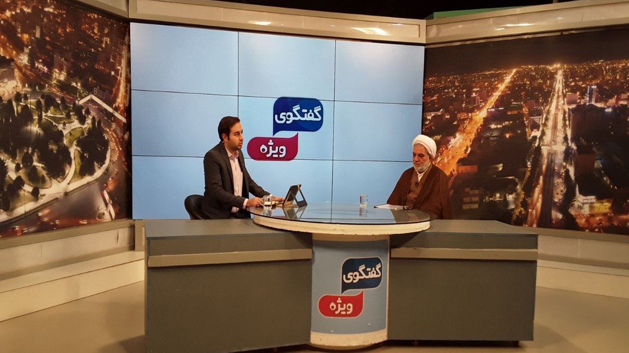 رسیدگی شورا‌های حل اختلاف به بیش از ۲ میلیون و ۸۶۰ هزار پرونده در کرمان