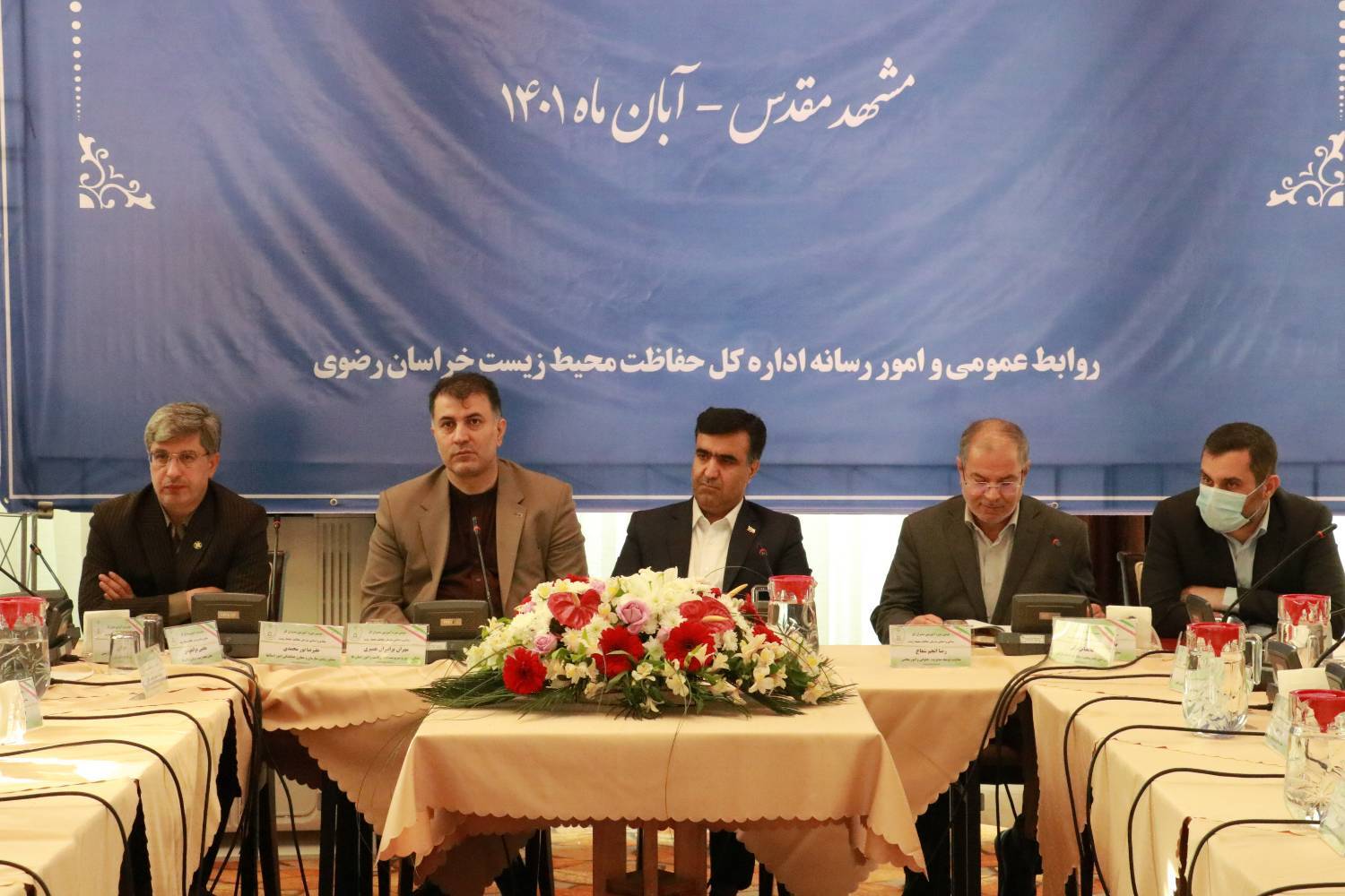کاهش ۲۹ درصدی مازوت سوزی واحدهای تولیدی در سطح کشور کاهش ۲۹ درصدی مازوت سوزی واحدهای تولیدی در سطح کشور