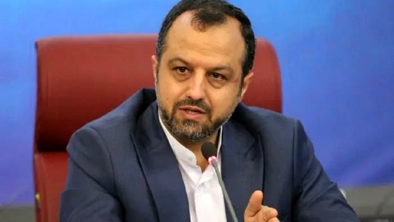باید در روش‌های اداری تجدیدنظر کنیم