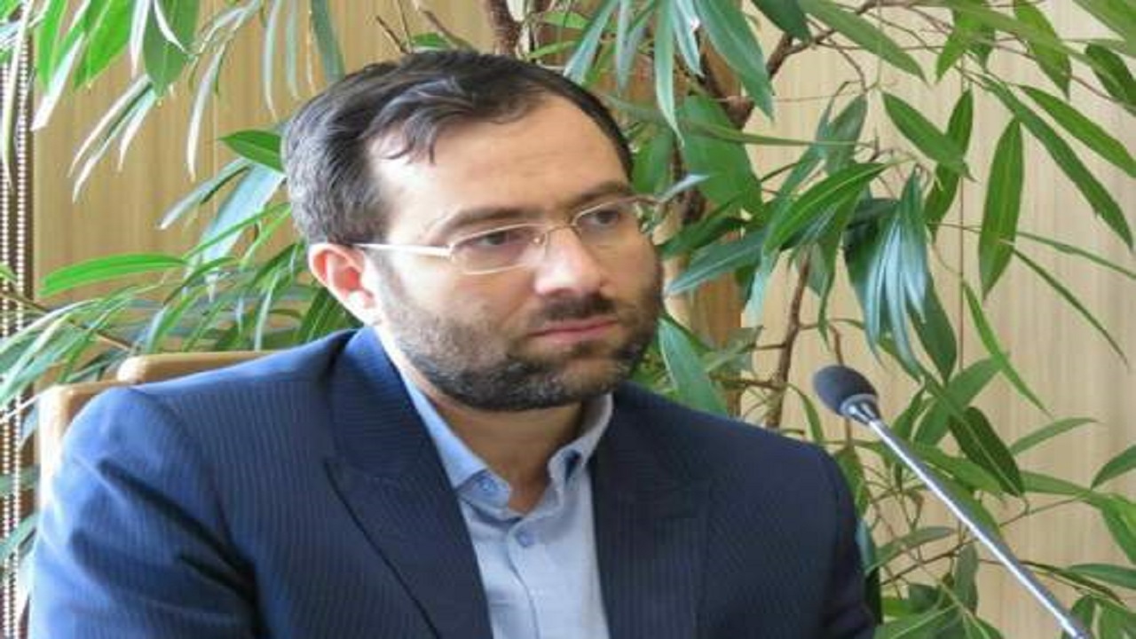 تولید ۳ شیفت آنتی‌بیوتیک و مُسکن‌ها در کشور / کمبود سِرم رفع شد
