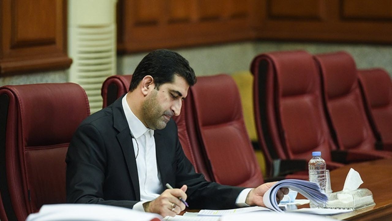 علت فوت نسرین قادری مسمومیت ناشی از مصرف متانول است