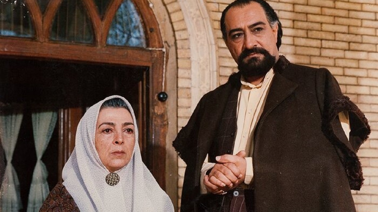 مهریه نیکو خردمند مشخص شد