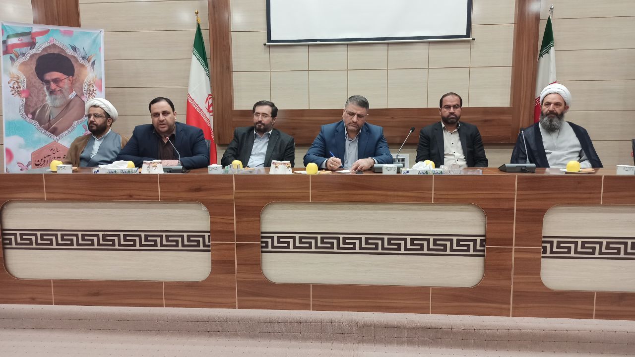جلوگیری از تعطیلی واحد‌های صنعتی، مهمترین برنامه قوه قضائیه