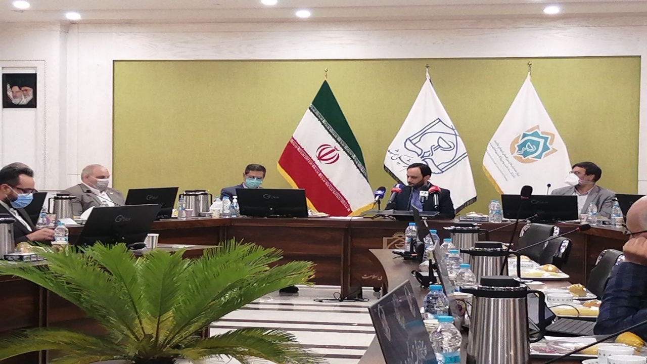 پاسخ مشکلات با فحاشی و اغتشاش در‌نمی‌آید