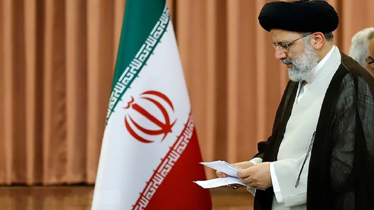 رئیس جمهور با دستِ پُر به یزد سفر می‌کند