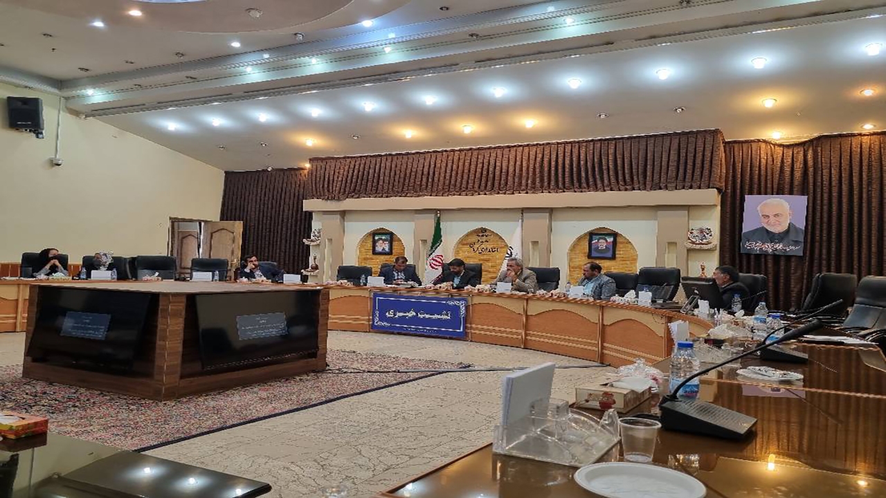 جبران کمبود معلم با فعالیت مجدد بازنشستگان کرمانی