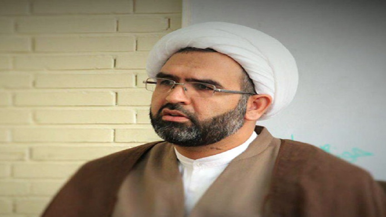 رفع موانع ازدواج جوانان