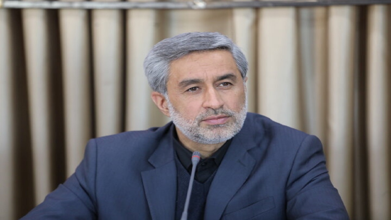 جذب یک هزار میلیارد تومان از اعتبارات سفر رئیس جمهور به همدان