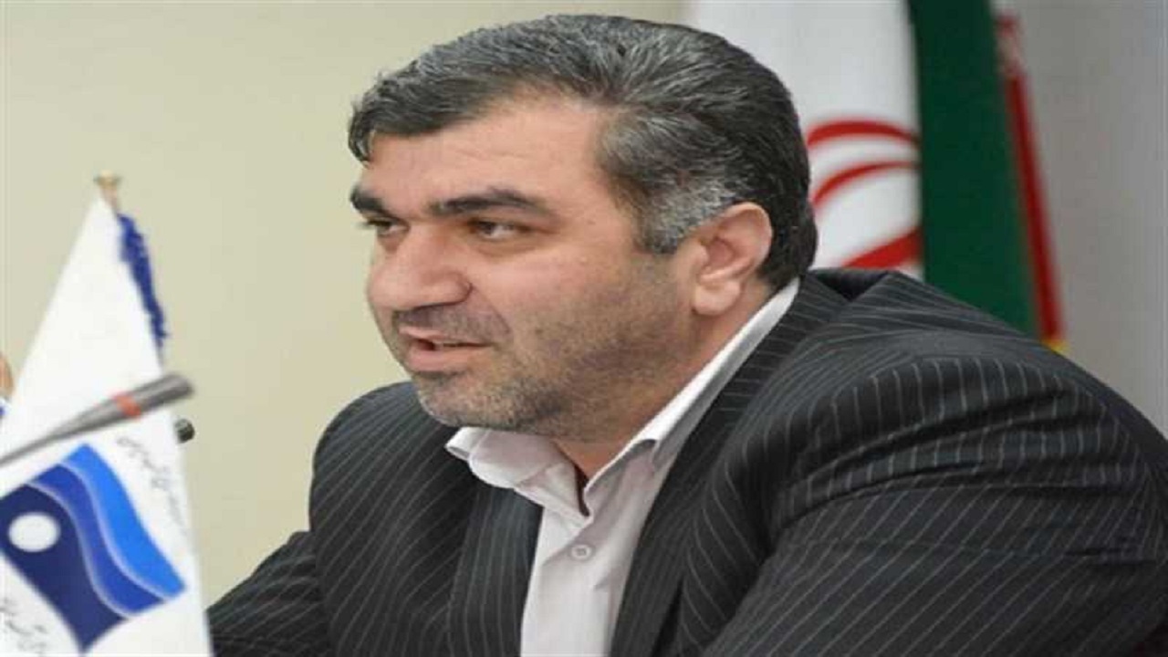 بهره مندی ۱۰ هزار روستا از آب آشامیدنی