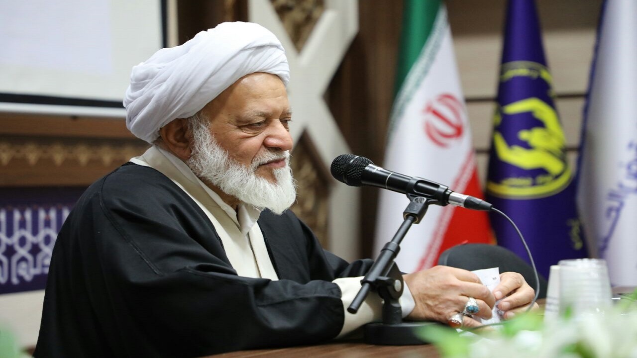 لزوم ایجاد بانکی مقید به اساس و چارچوب بانکداری اسلامی