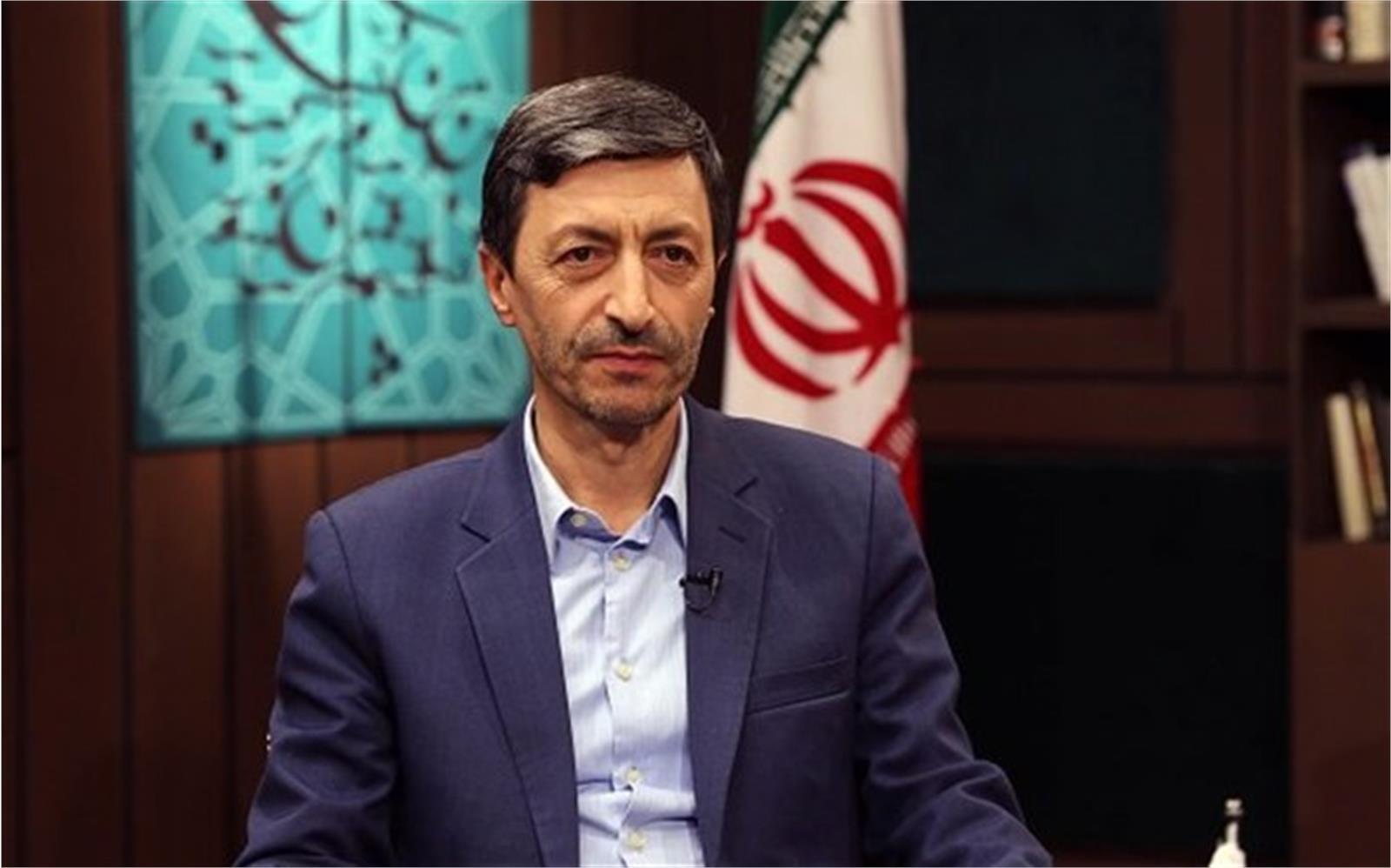 اختصاص ۱۰۰ هکتار زمین برای احداث مسکن محرومان