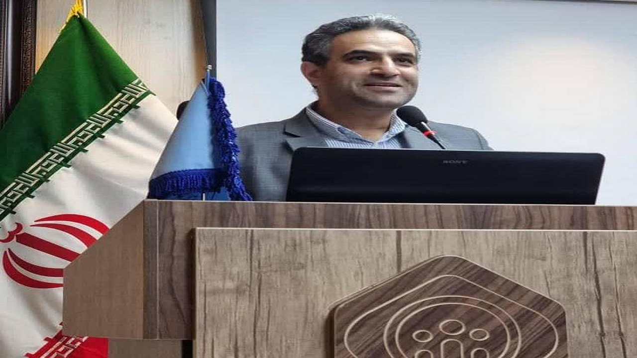اعتماد بیماران به مراکز درمانی یک شاخص مهم است